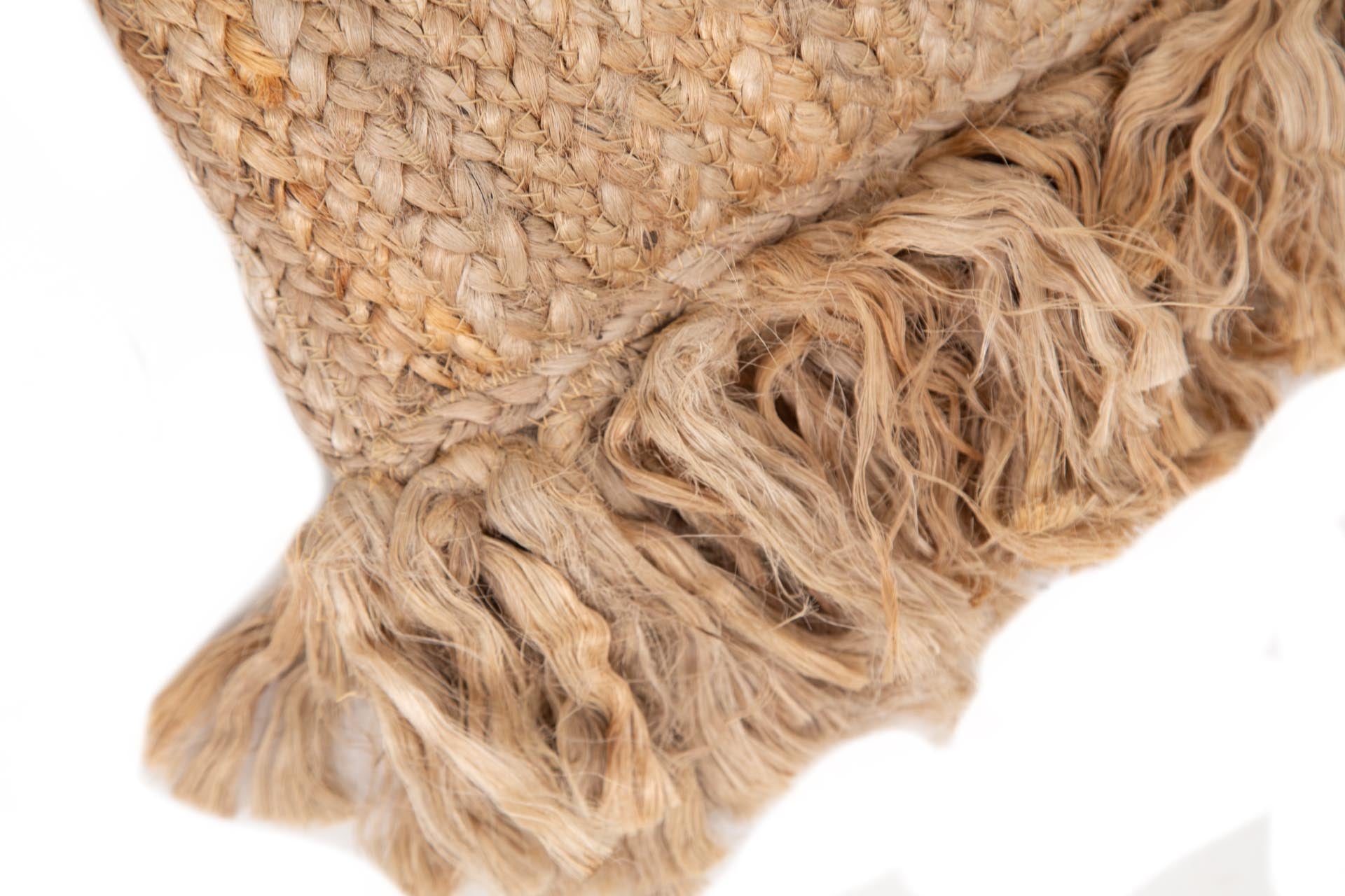 Διακοσμητικό Μαξιλάρι Sunrise (31x84) Soulworks 0920006 από την εταιρεία SOULWORKS