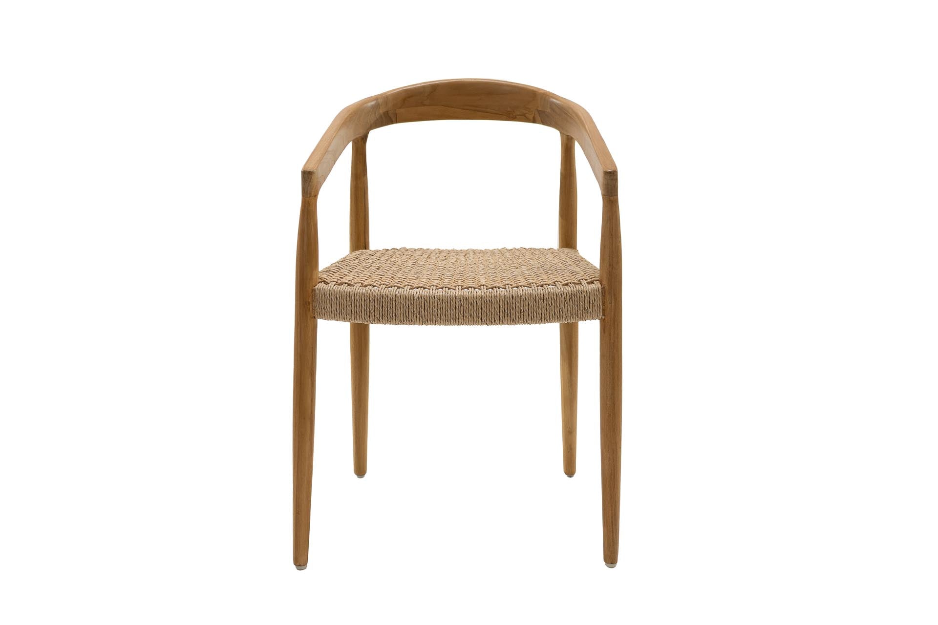 Καρέκλα Τραπεζαρίας Estera (55x48x79) Soulworks 0930005 από την εταιρεία SOULWORKS