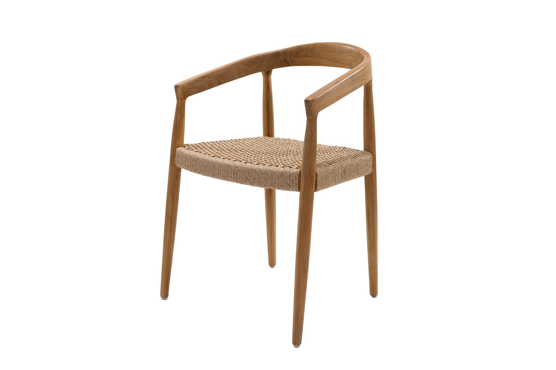 Καρέκλα Τραπεζαρίας Estera (55x48x79) Soulworks 0930005 από την εταιρεία SOULWORKS