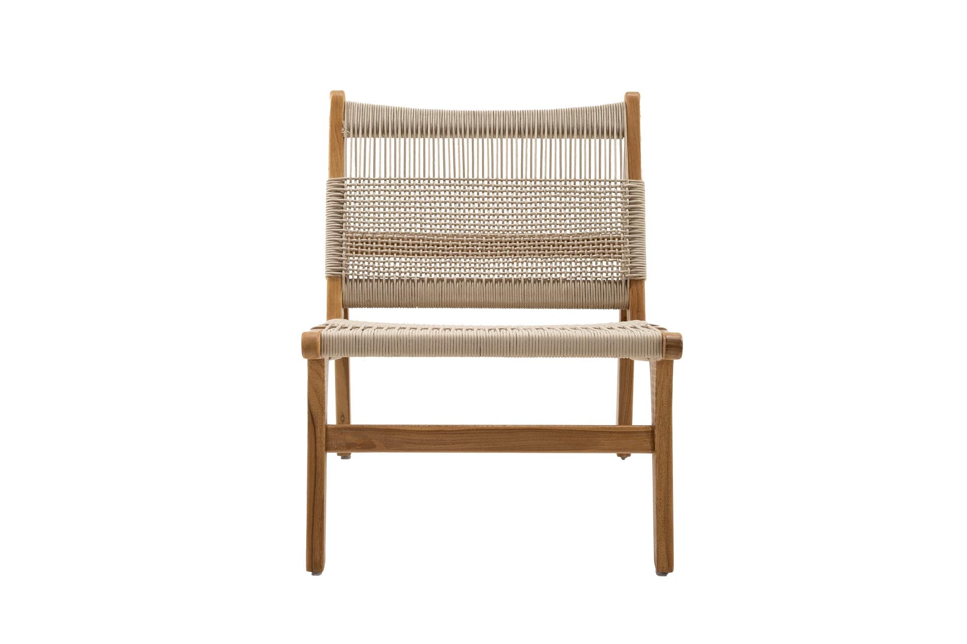 Πολυθρόνα Oroitz (60x69x73) Soulworks 0930011 από την εταιρεία SOULWORKS