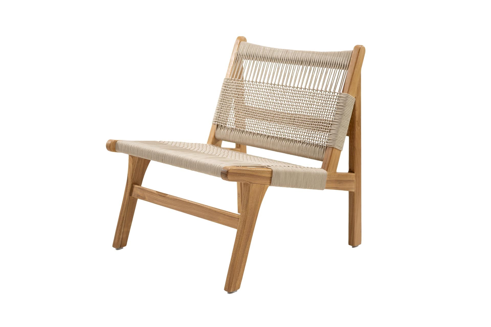 Πολυθρόνα Oroitz (60x69x73) Soulworks 0930011 από την εταιρεία SOULWORKS