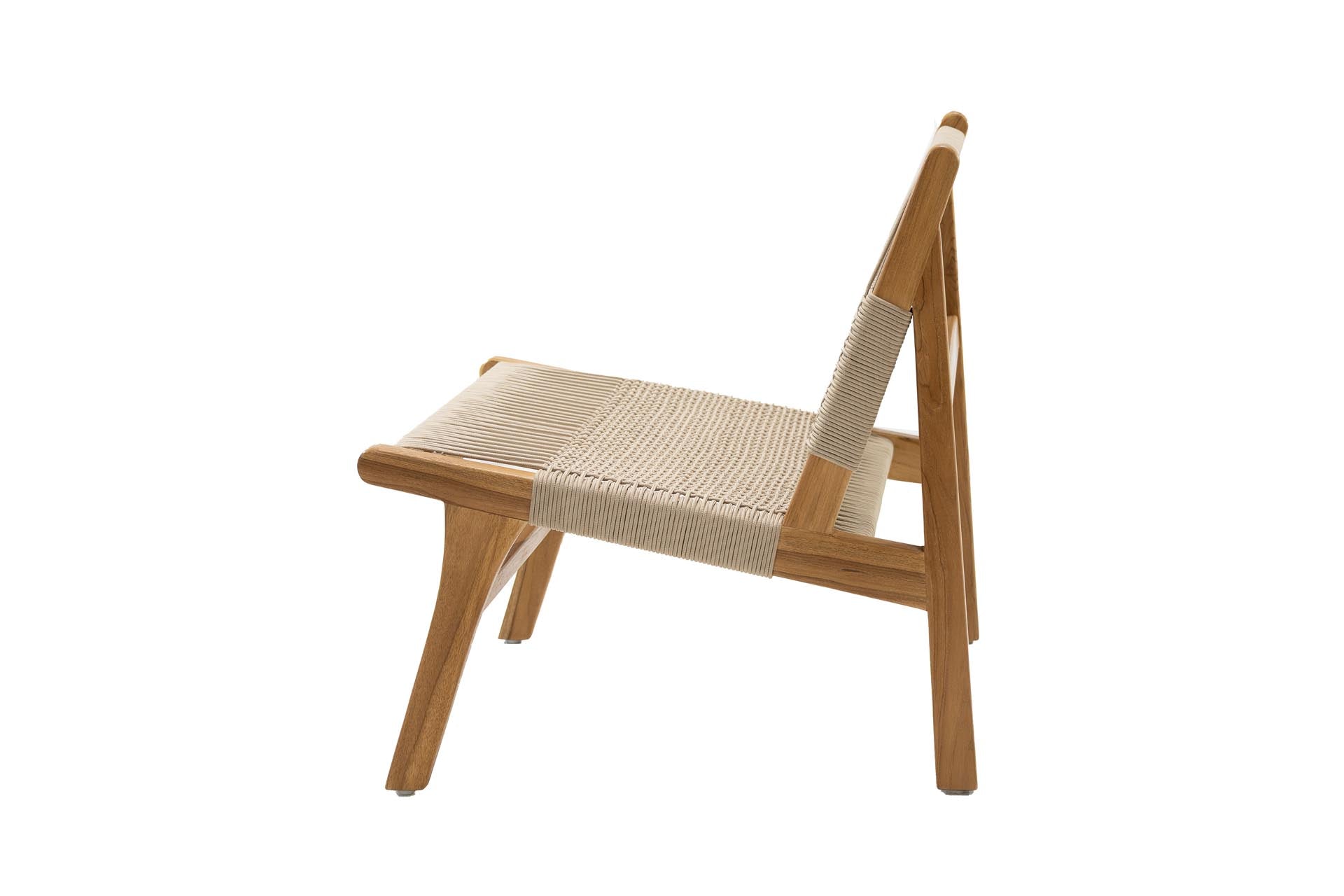 Πολυθρόνα Oroitz (60x69x73) Soulworks 0930011 από την εταιρεία SOULWORKS