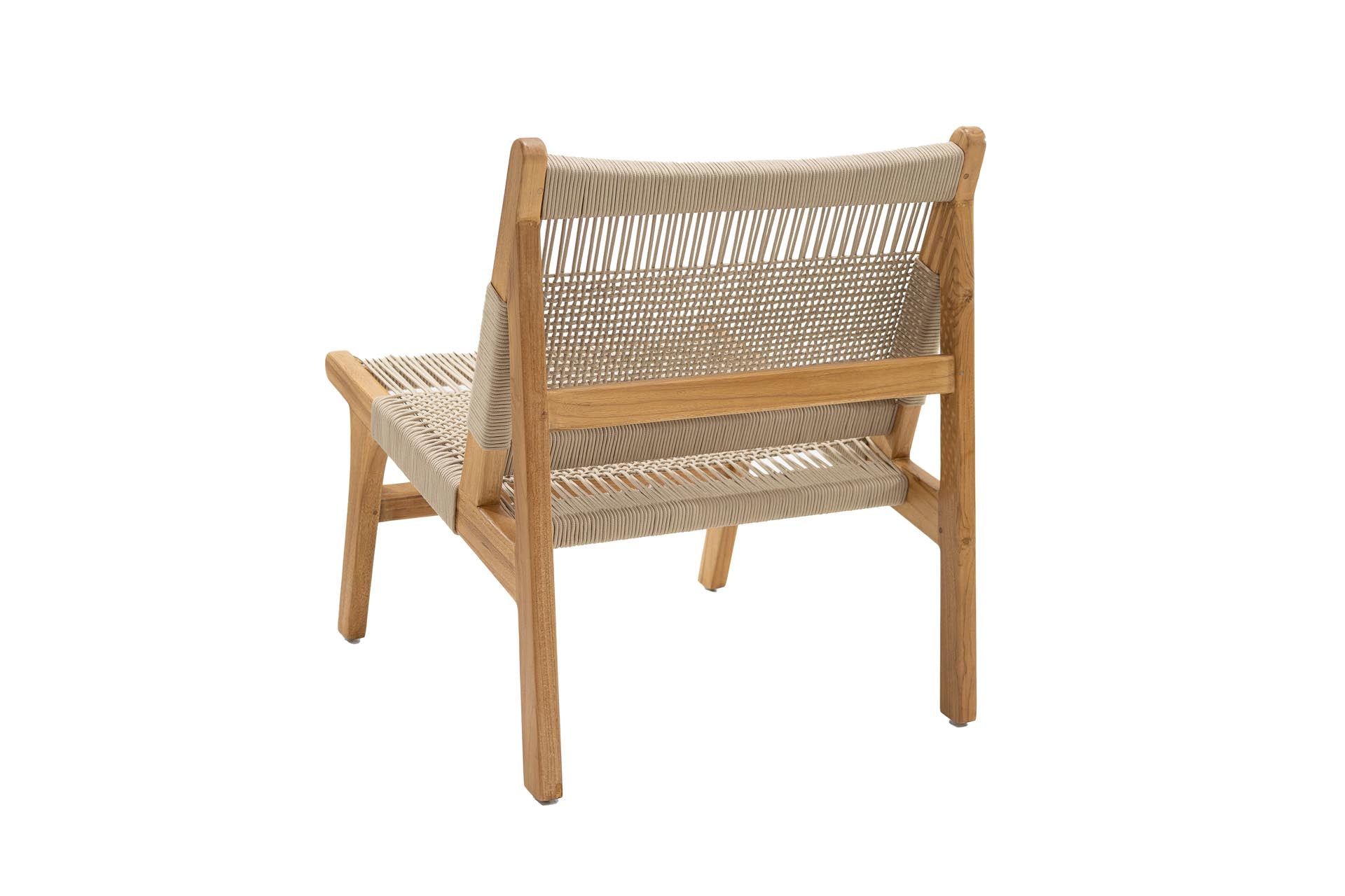 Πολυθρόνα Oroitz (60x69x73) Soulworks 0930011 από την εταιρεία SOULWORKS