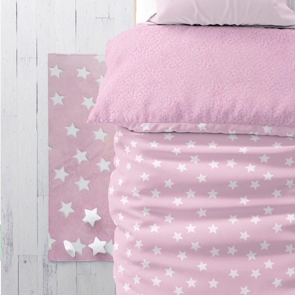 Παιδικό Χαλί Starlight Ορθογώνιο από την εταιρεία Borea Home Textiles