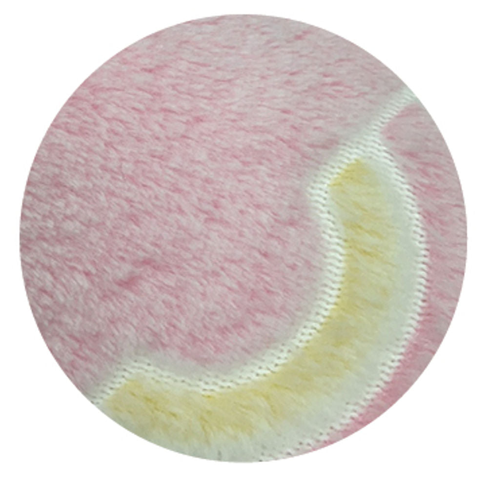 Παιδικό Χαλί Unicorn Ορθογώνιο από την εταιρεία Borea Home Textiles