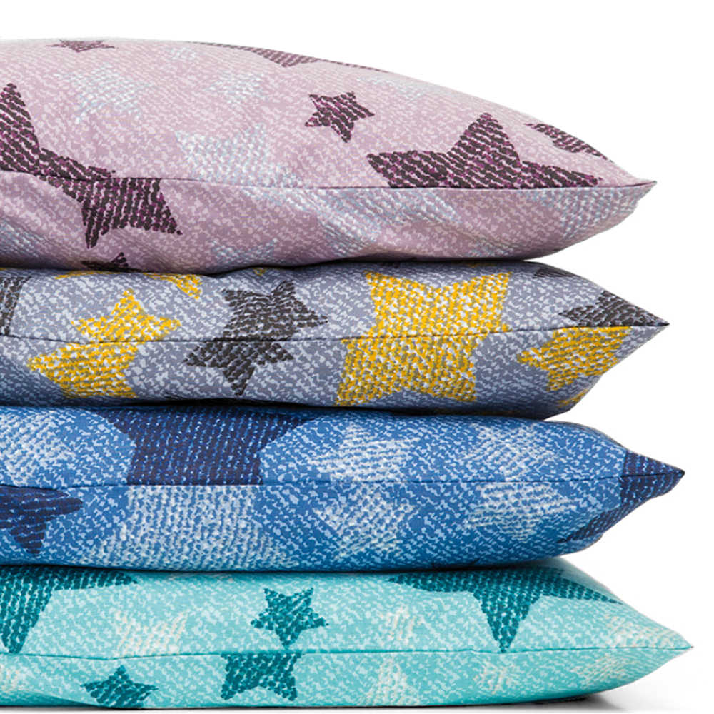 Πάπλωμα Sky Μονό από την εταιρεία Borea Home Textiles