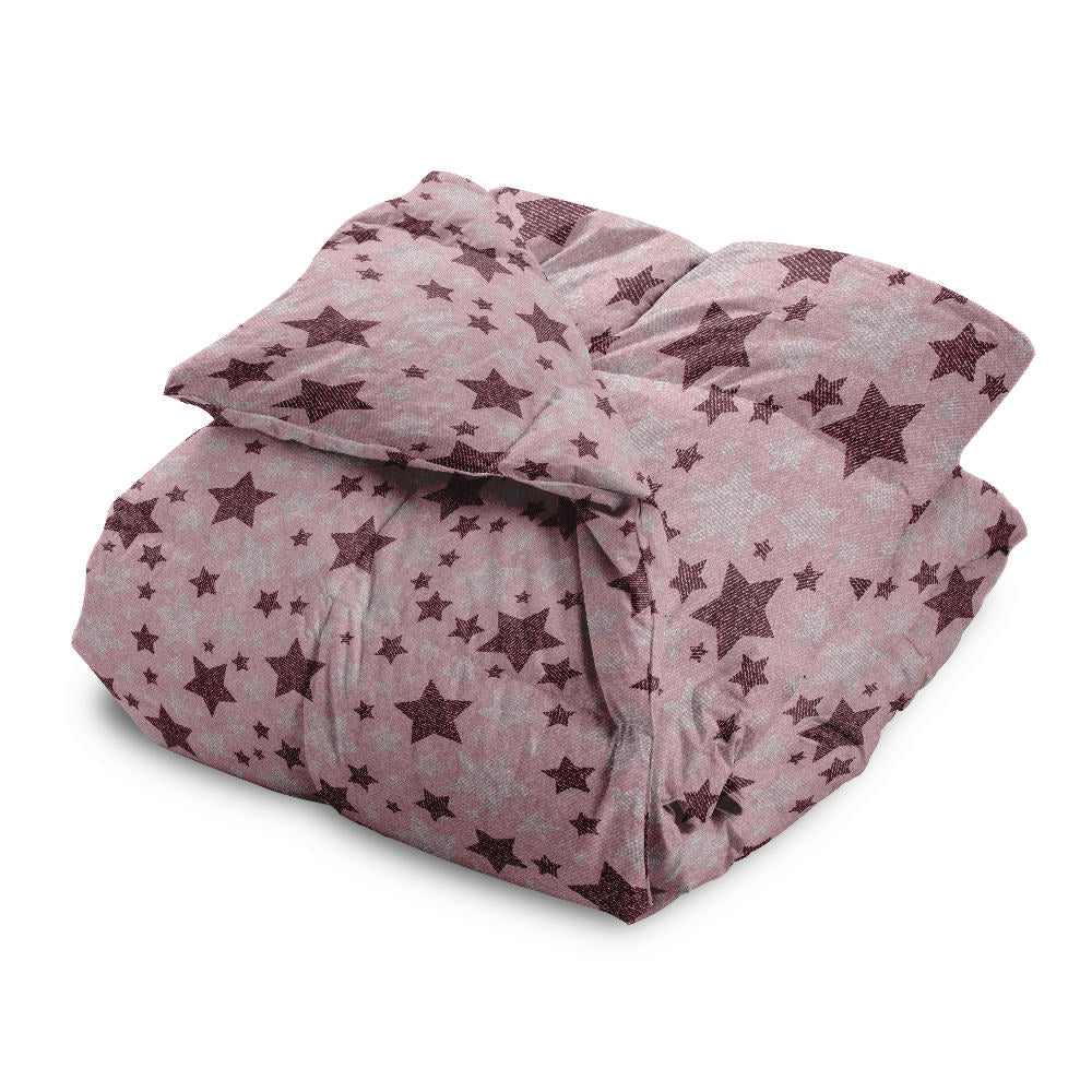 Πάπλωμα Sky Μονό από την εταιρεία Borea Home Textiles
