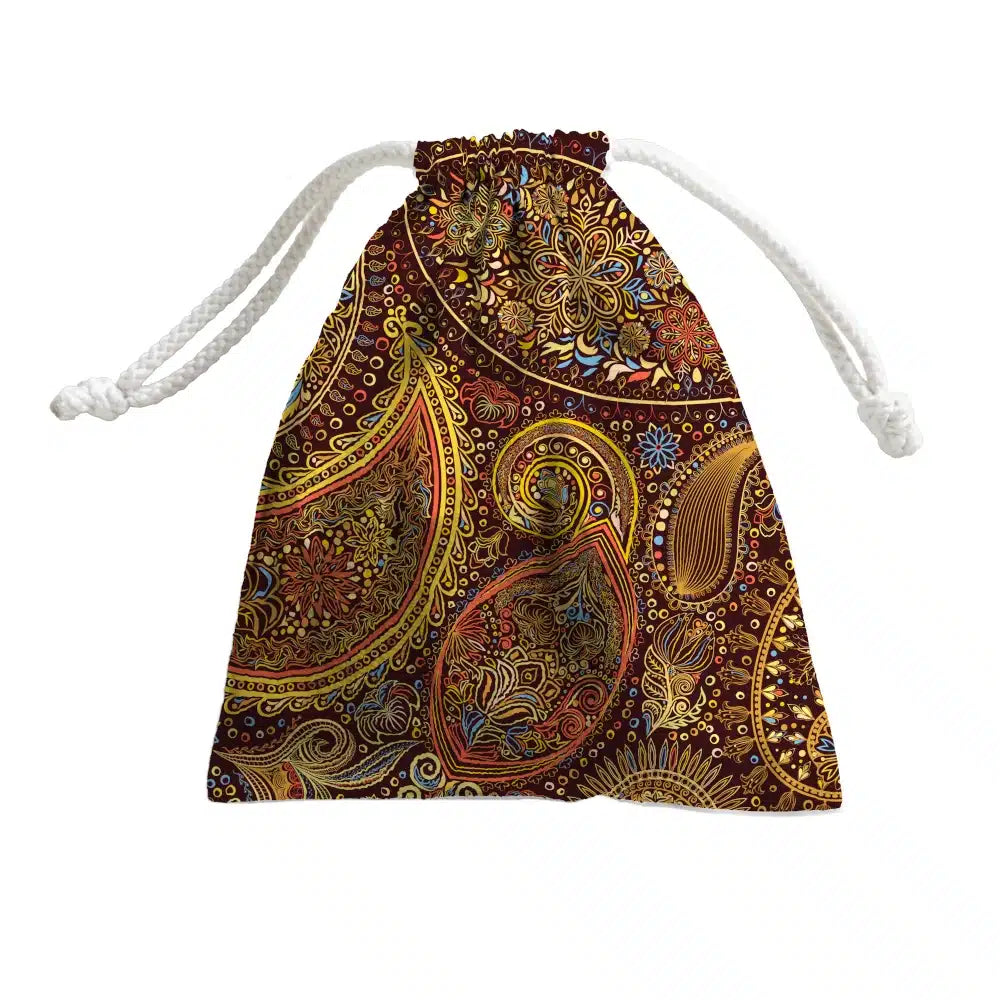 Πετσέτα Θαλάσσης Microfiber Quick Dry Africa