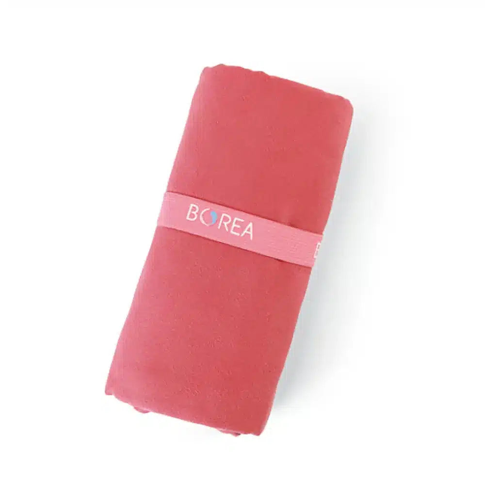 Πετσέτα Θαλάσσης Microfiber Quick Dry Wave