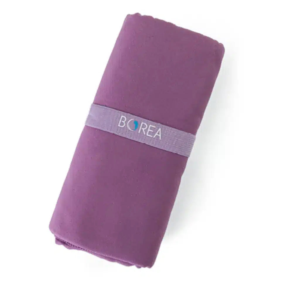 Πετσέτα Θαλάσσης Microfiber Quick Dry Wave από την εταιρεία Borea Home Textiles