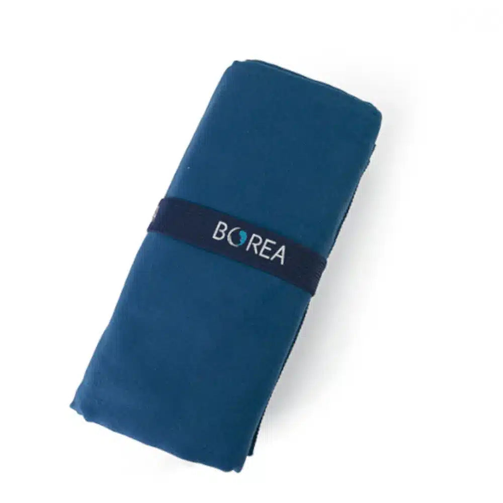 Πετσέτα Θαλάσσης Microfiber Quick Dry Wave από την εταιρεία Borea Home Textiles