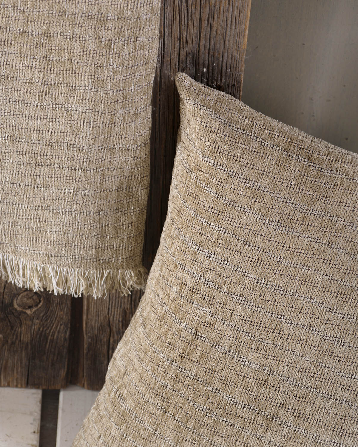 RACHEL - Ριχτάρι από την εταιρεία Rythmos Home