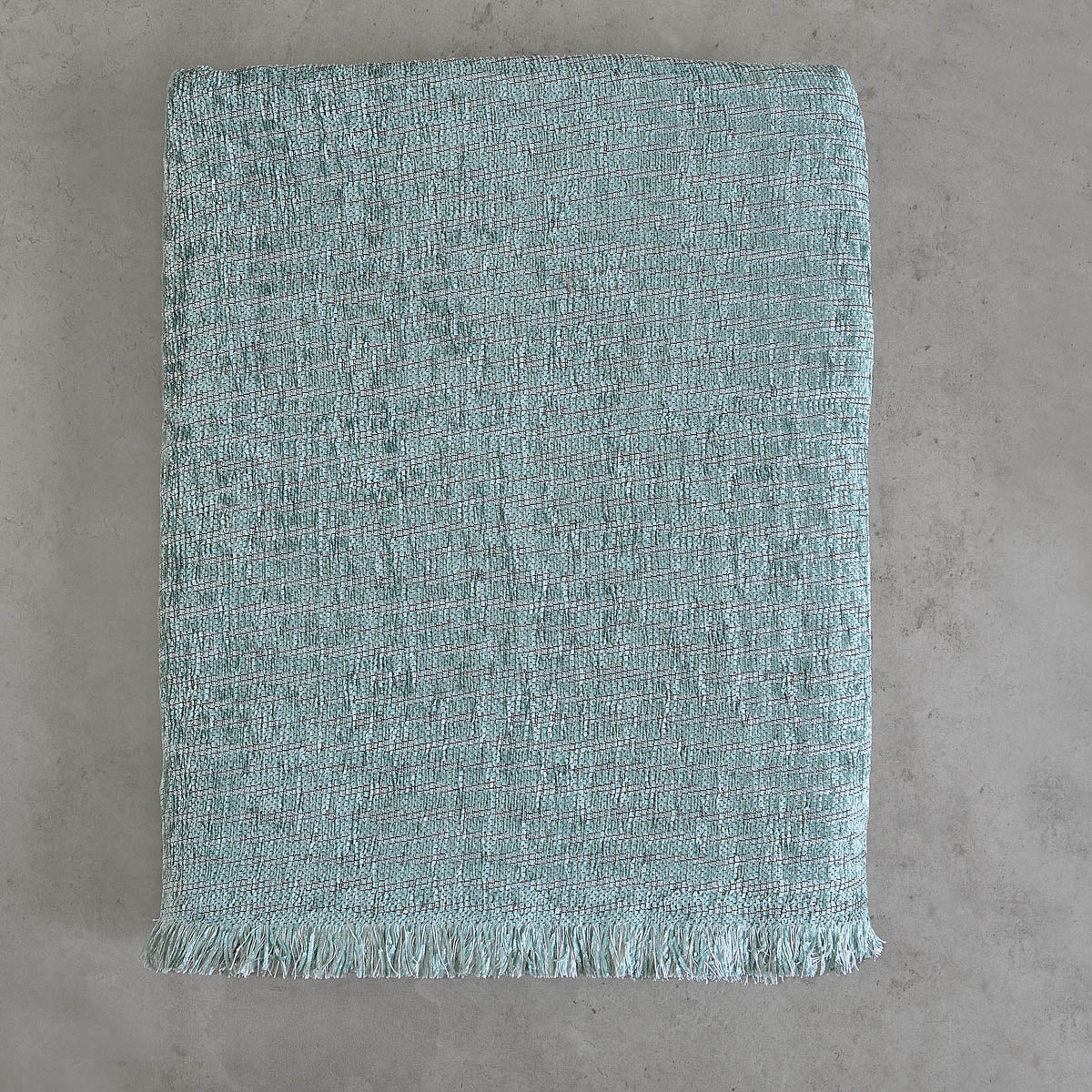 RACHEL Βεραμάν - Μαξιλαροθήκη από την εταιρεία Rythmos Home