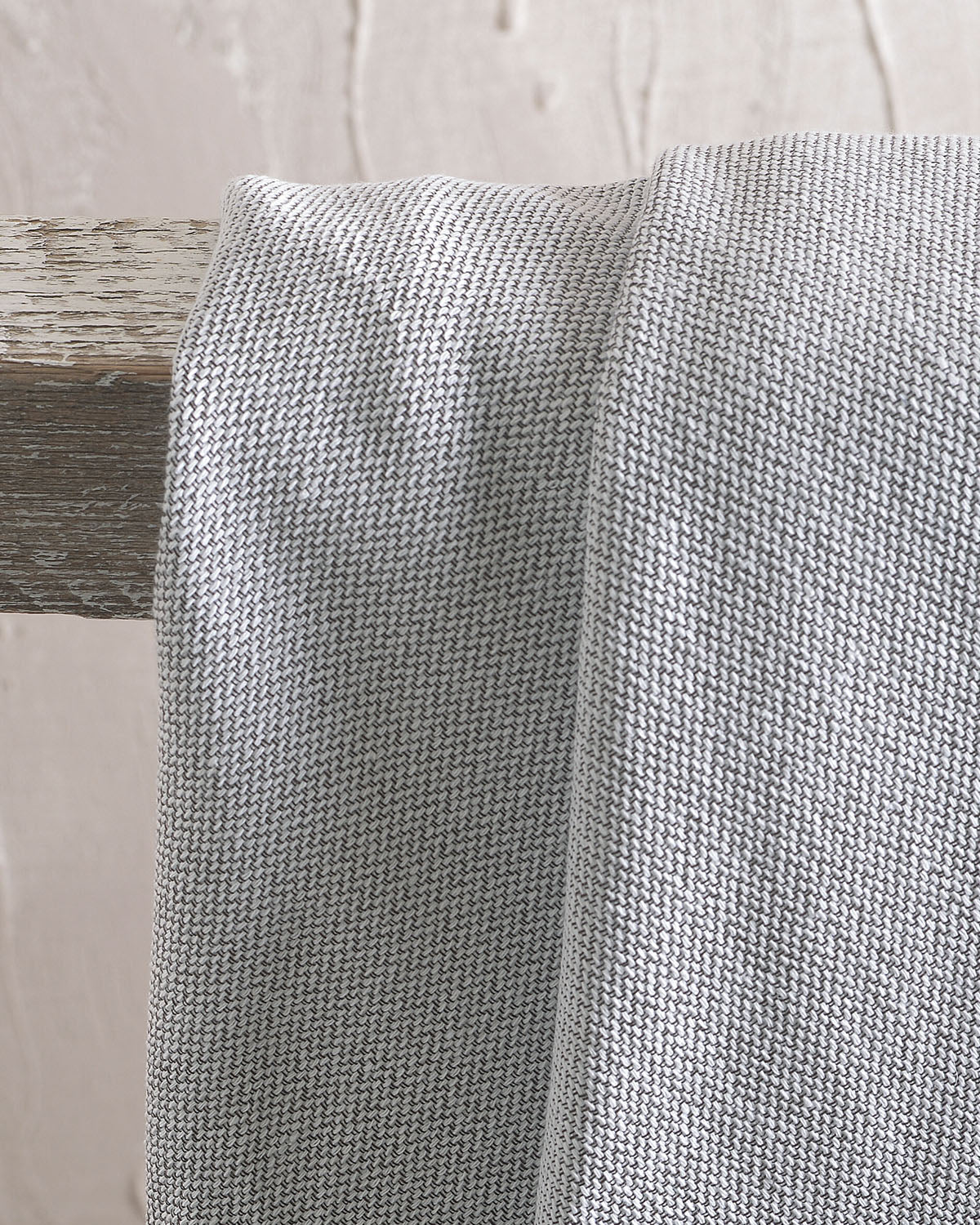 RAVEN - Ριχτάρι Γκρι ανοιχτό από την εταιρεία Rythmos Home