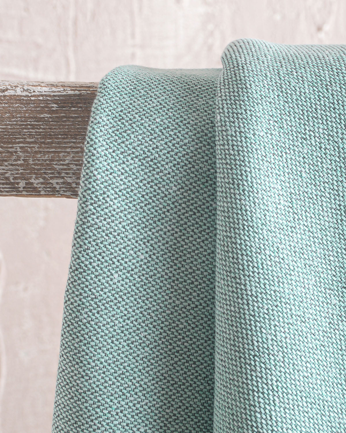 RAVEN - Ριχτάρι από την εταιρεία Rythmos Home