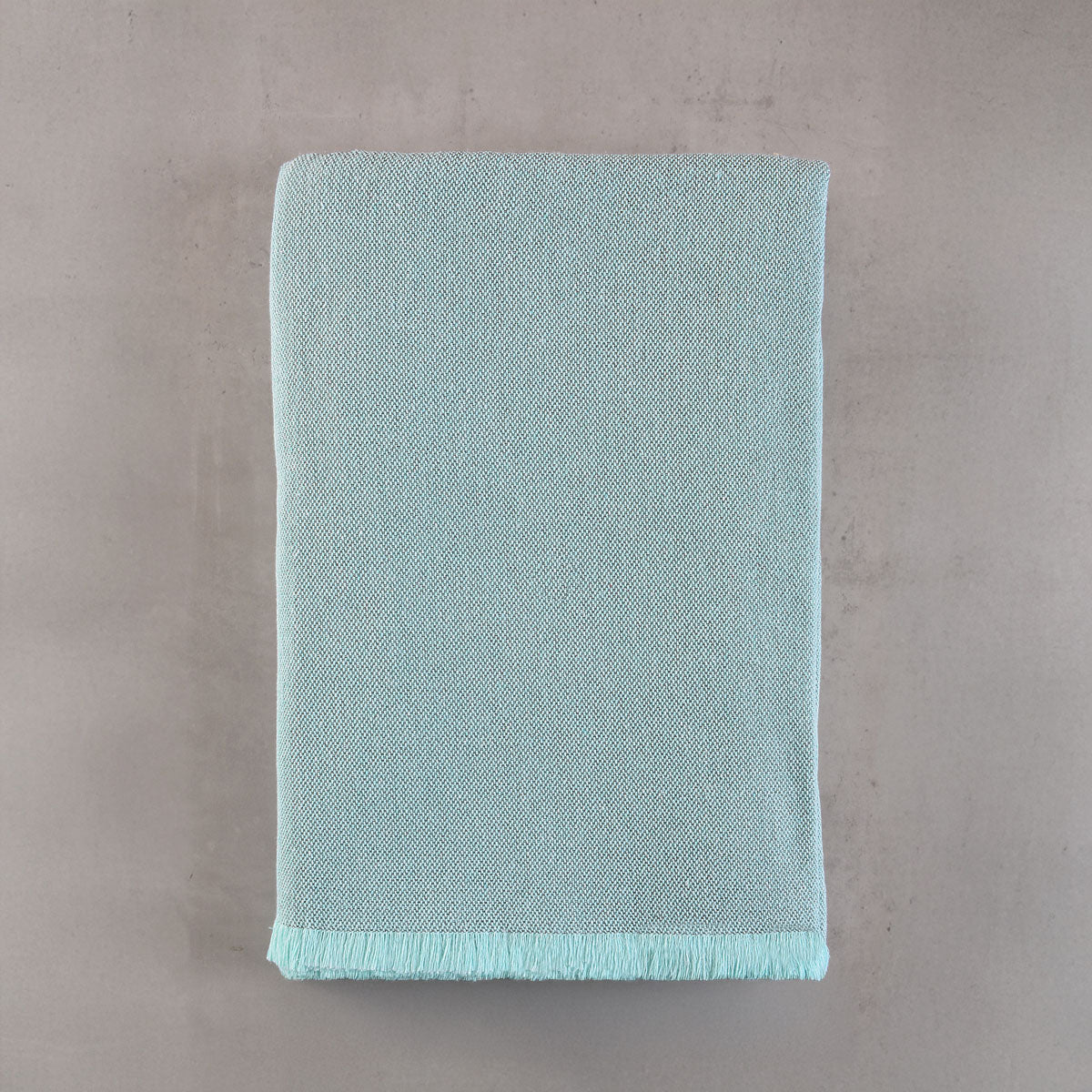 RAVEN - Ριχτάρι από την εταιρεία Rythmos Home