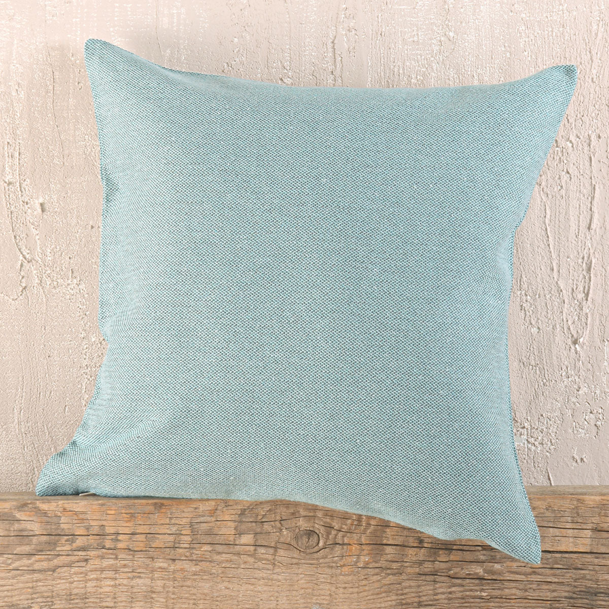 RAVEN Βεραμάν - Μαξιλαροθήκη 40 x 40 Βεραμάν 40 x 40 από την εταιρεία Rythmos Home