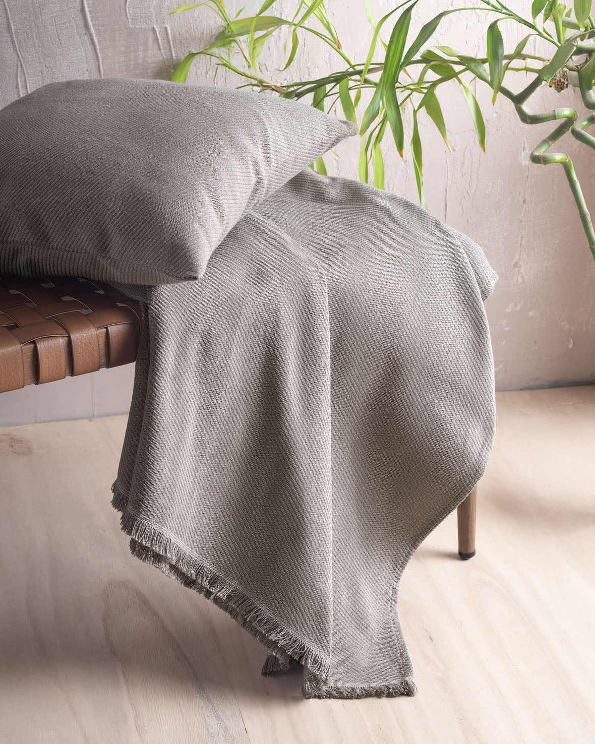 YARD - Ριχτάρι από την εταιρεία Rythmos Home