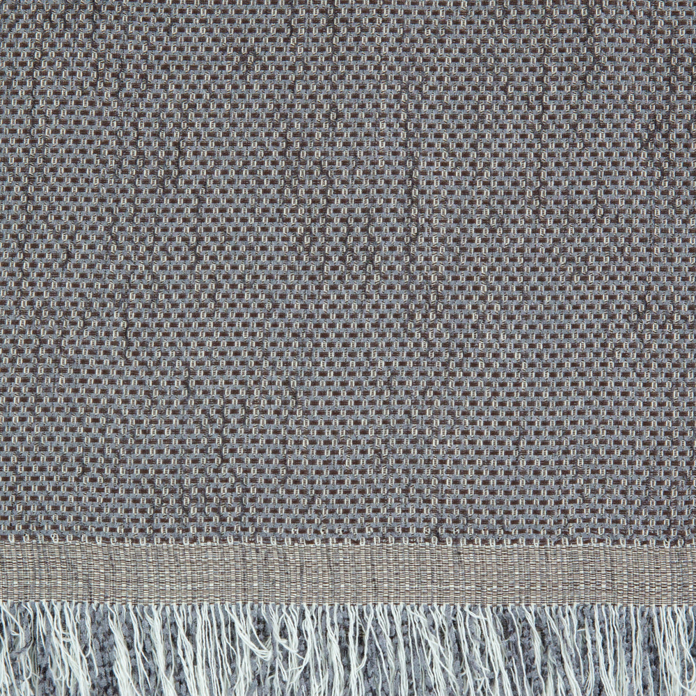 Ριχτάρι Τριθέσιο 4 Season από την εταιρεία Borea Home Textiles