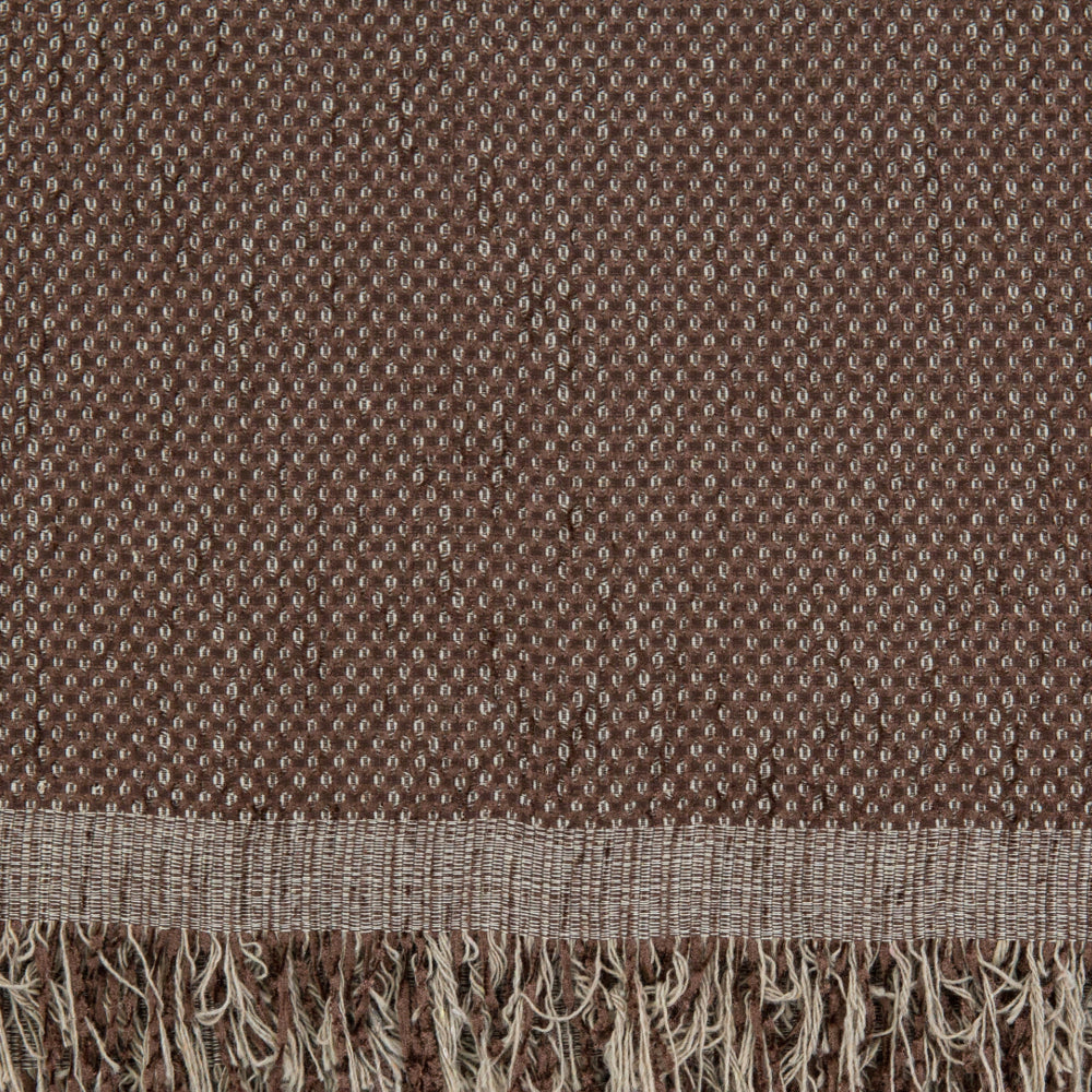 Ριχτάρι Διθέσιο 4 Season από την εταιρεία Borea Home Textiles