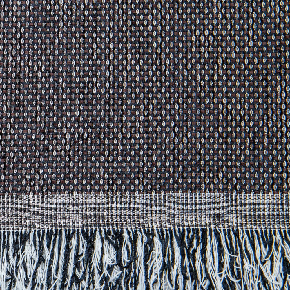 Ριχτάρι Διθέσιο 4 Season από την εταιρεία Borea Home Textiles