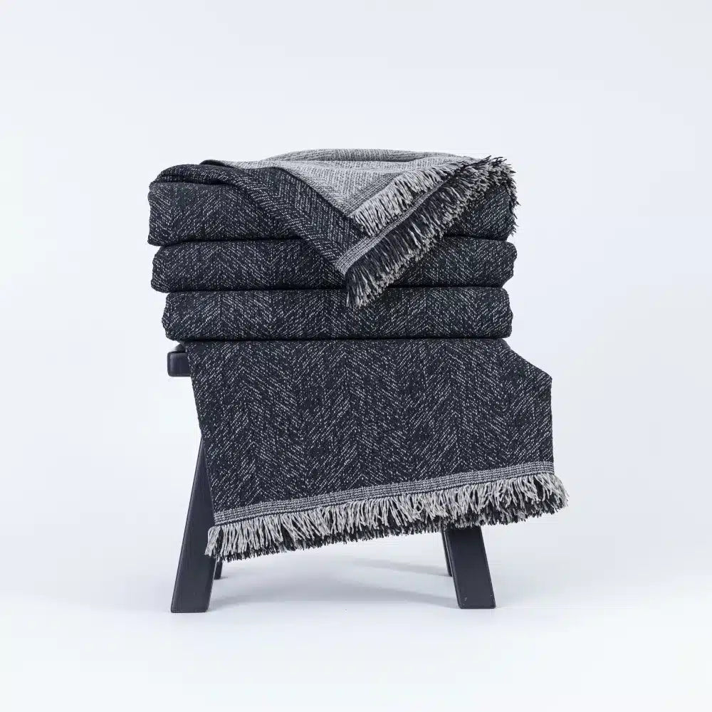 Ριχτάρι Microσενίλ Τριθέσιο Switch