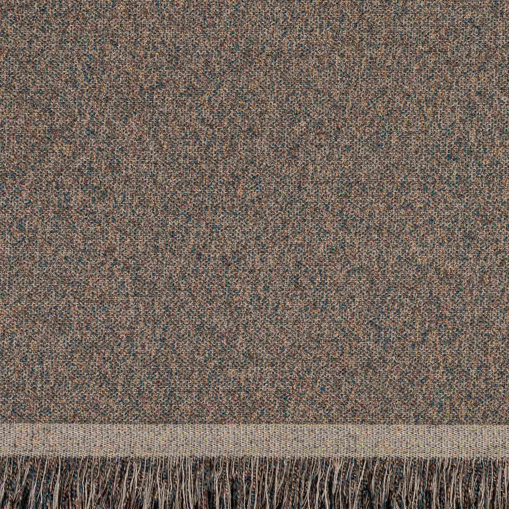 Ριχτάρι Τριθέσιο Plexis από την εταιρεία Borea Home Textiles