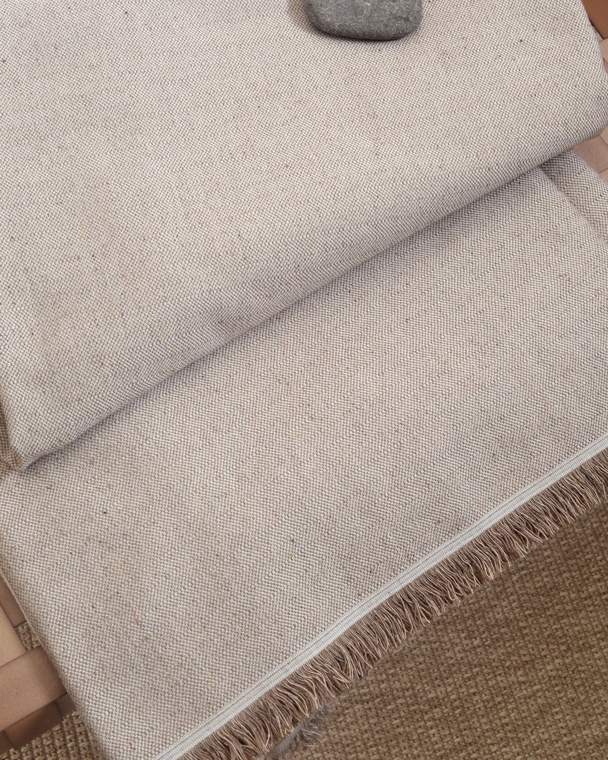ROVANE ΚΑΦΕ - ΜΑΞΙΛΑΡΟΘΗΚΗ