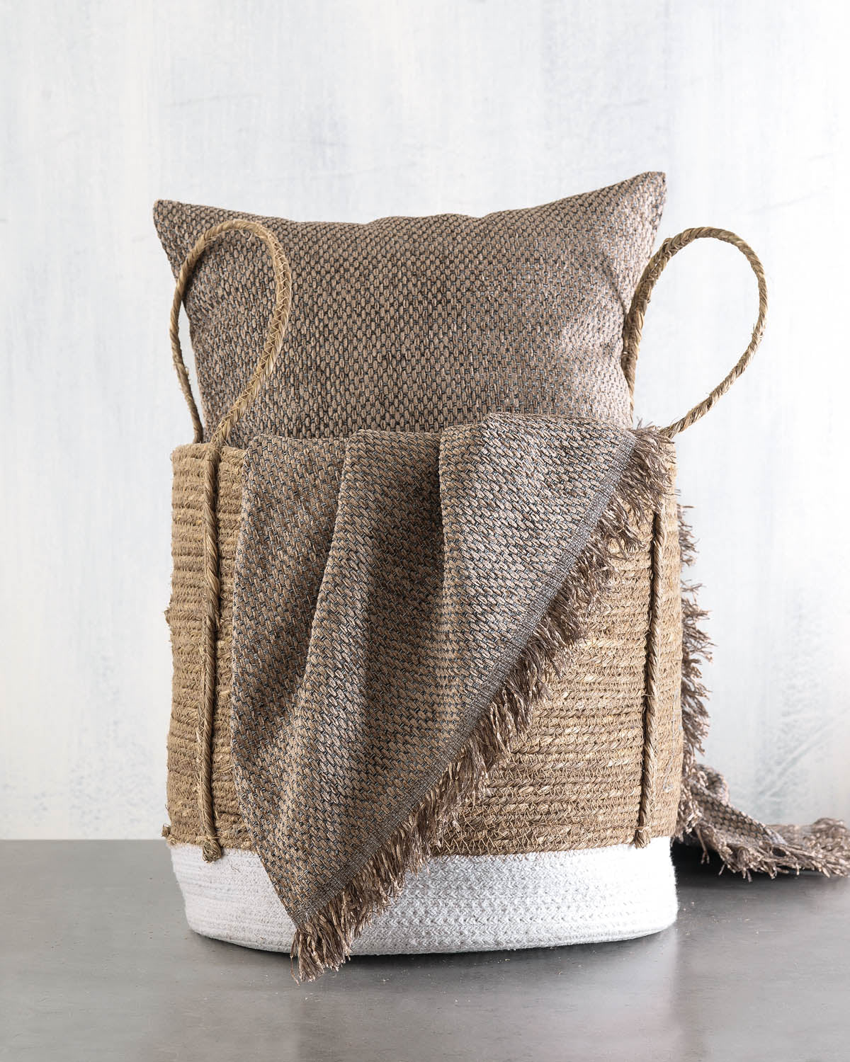 ROWEN - Ριχτάρι Καφέ από την εταιρεία Rythmos Home