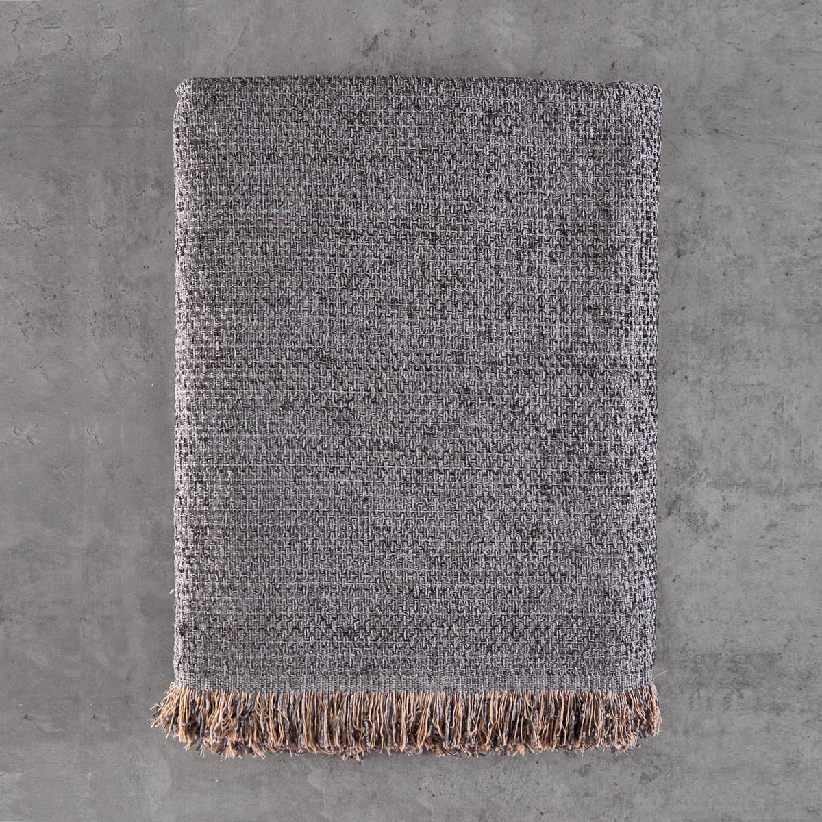 ROWEN - Ριχτάρι από την εταιρεία Rythmos Home