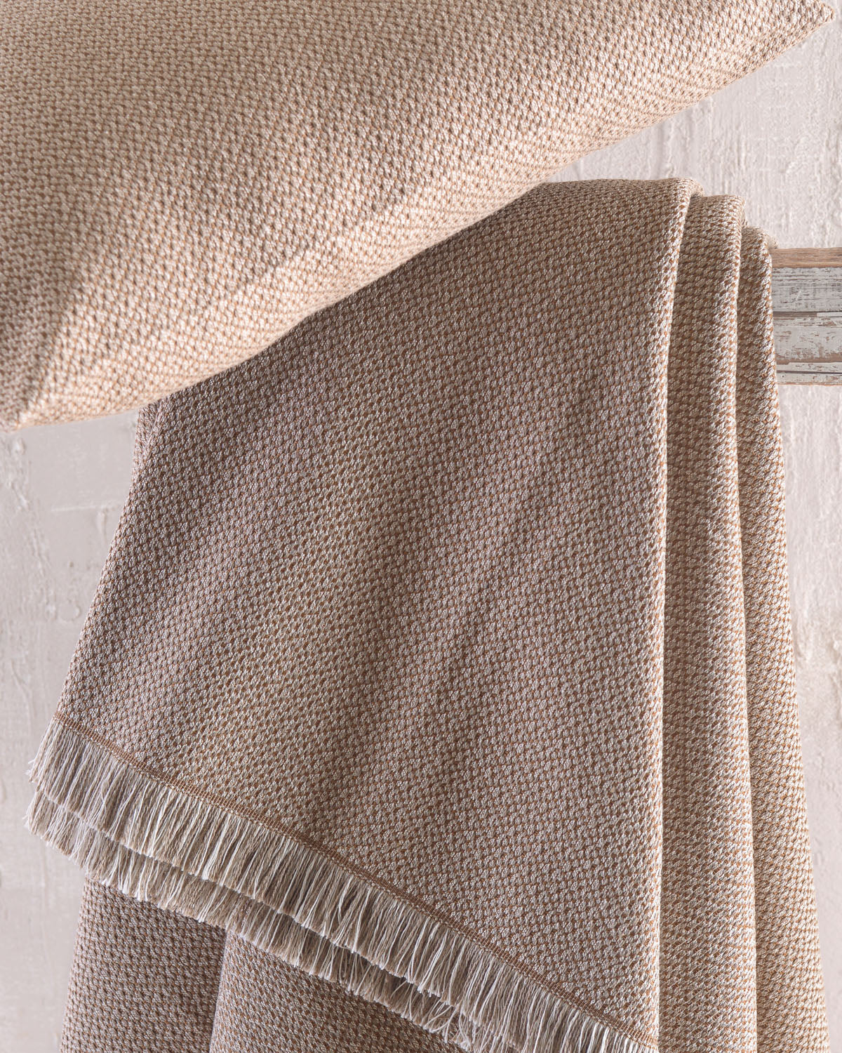 SANTORINI - Ριχτάρι Καφέ από την εταιρεία Rythmos Home