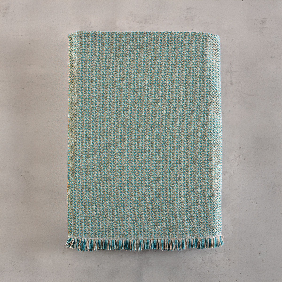 SANTORINI - Ριχτάρι από την εταιρεία Rythmos Home