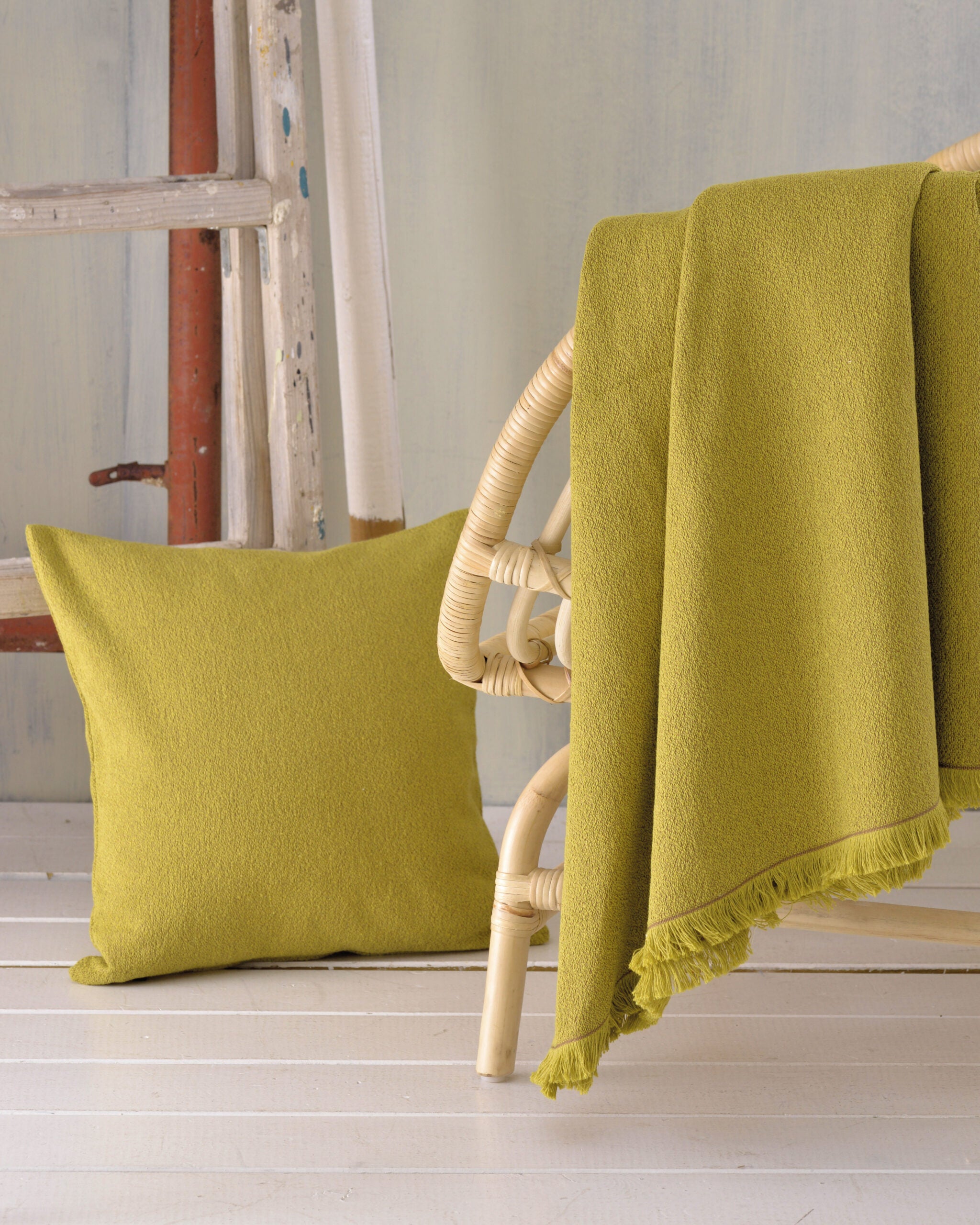 SEBASTIAO - Ριχτάρι από την εταιρεία Rythmos Home