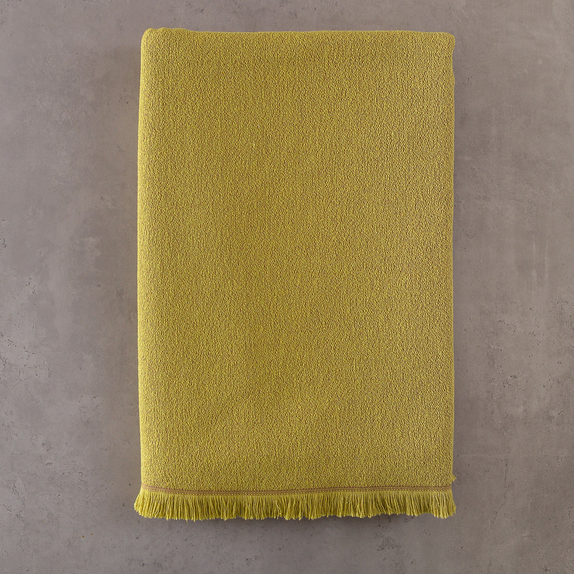 SEBASTIAO - Ριχτάρι από την εταιρεία Rythmos Home