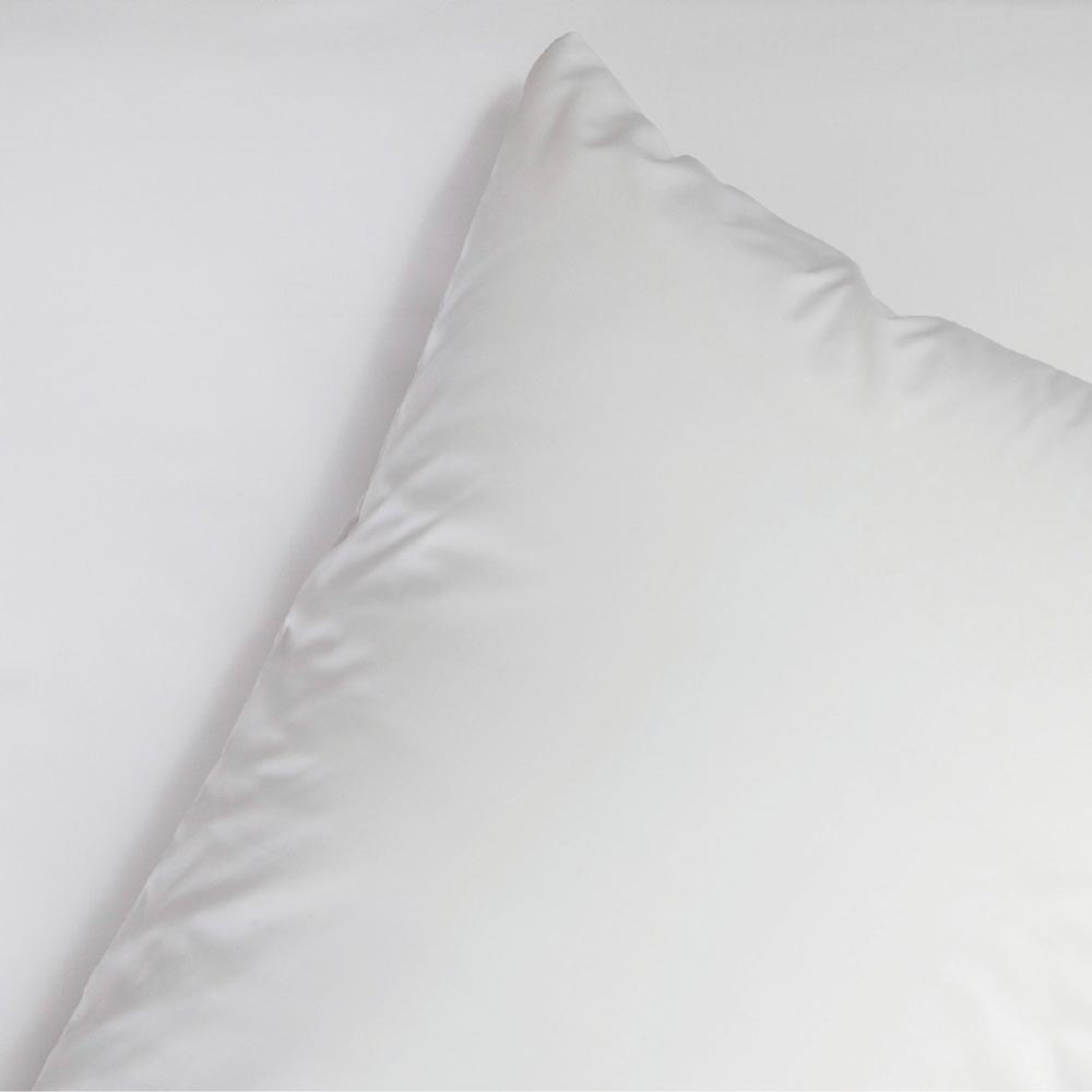 Ζεύγος Μαξιλαροθήκες Polycotton 160Tc από την εταιρεία Borea Home Textiles