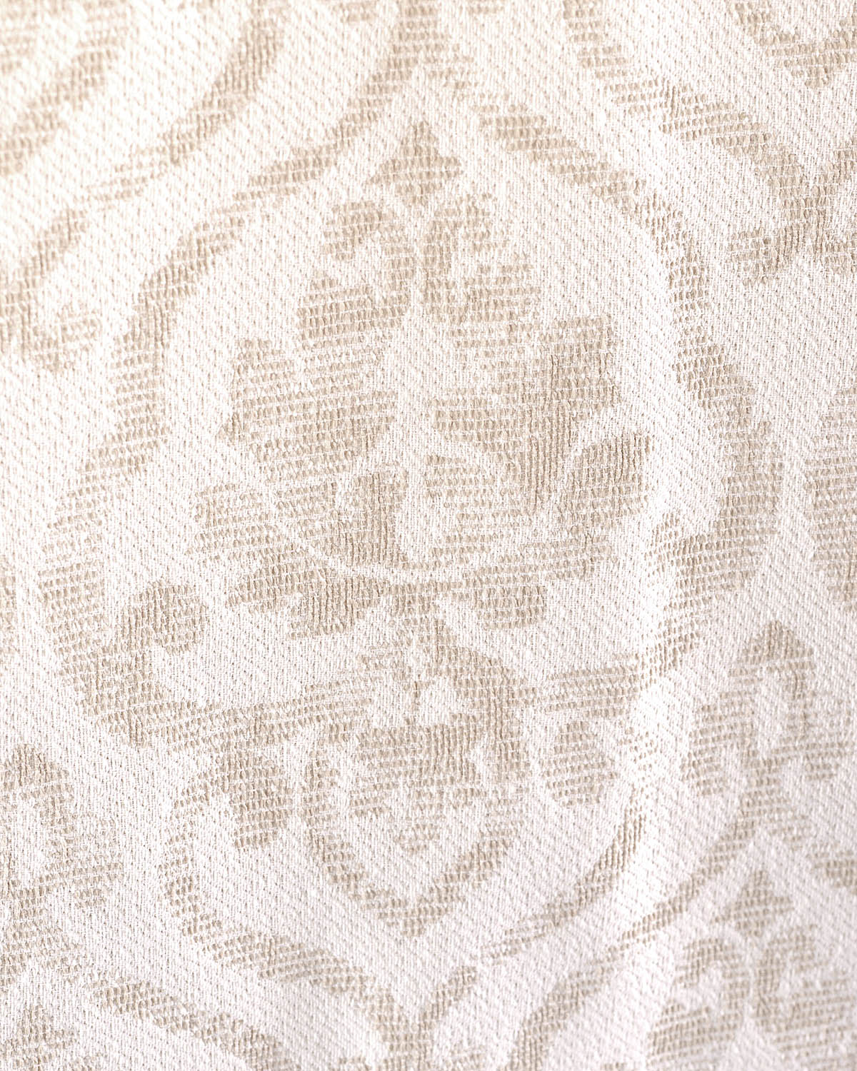 MEDALLION - ΡΙΧΤΑΡΙ από την εταιρεία Rythmos Home