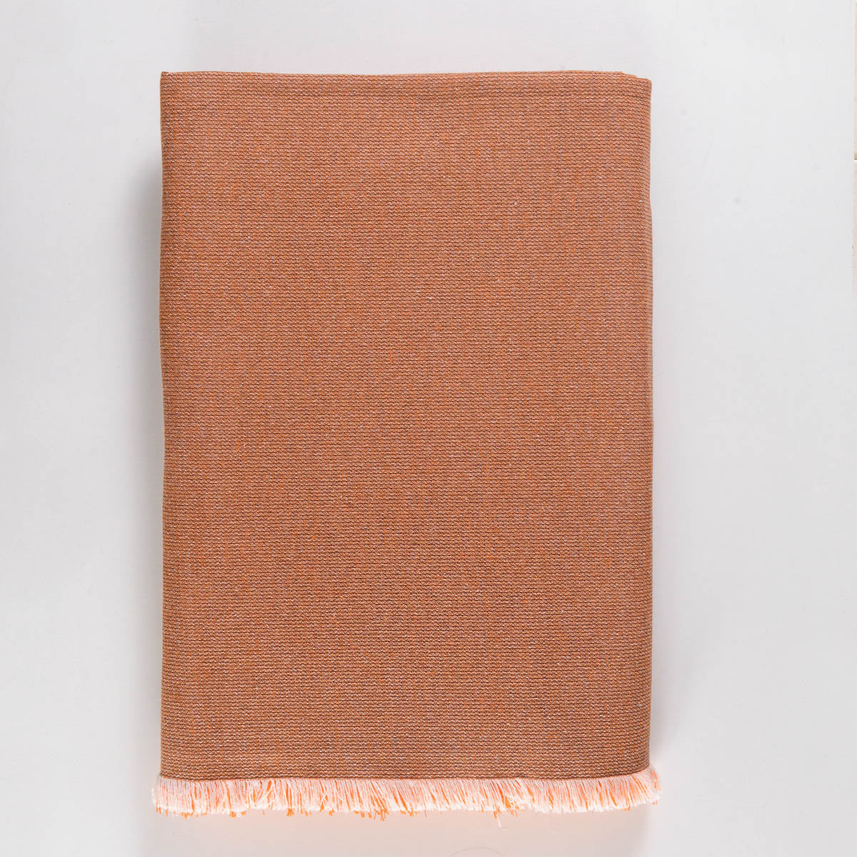 VERACRUZ - Ριχτάρι Σάπιο μήλο από την εταιρεία Rythmos Home