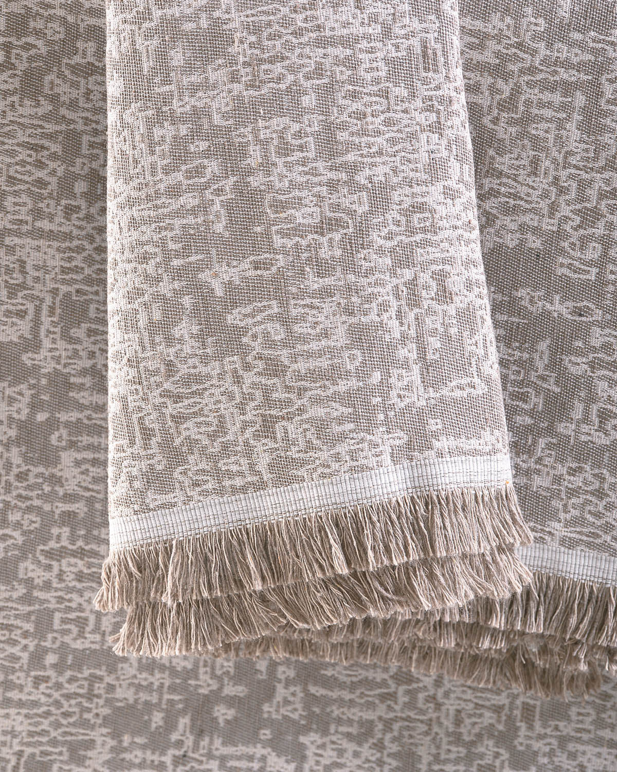 TOTEM - Ριχτάρι Πούρου από την εταιρεία Rythmos Home