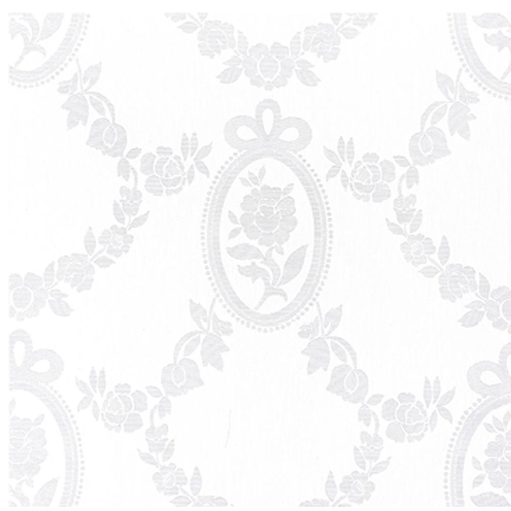 Τραπεζομάντηλο Αριάδνη από την εταιρεία Borea Home Textiles