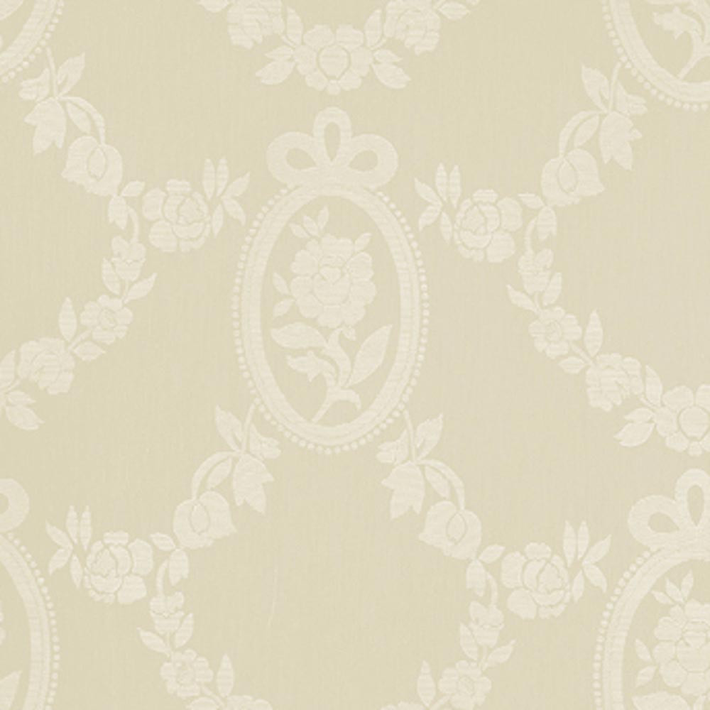 Τραπεζομάντηλο Βελονάκι Αριάδνη από την εταιρεία Borea Home Textiles