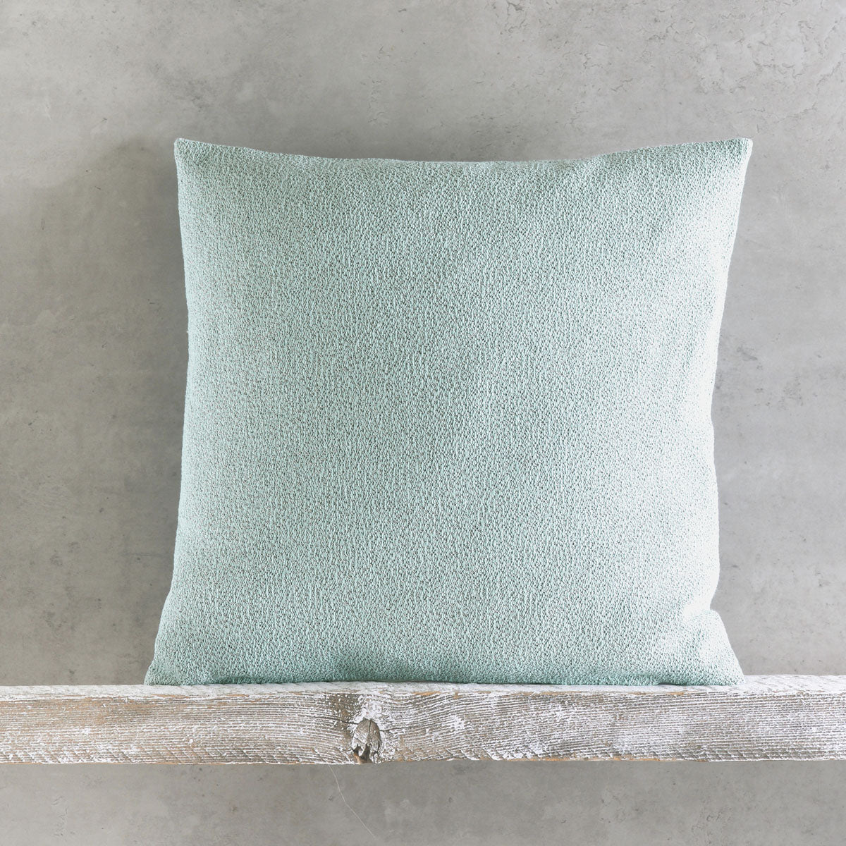 TUSCA - Ριχτάρι 40 x 40 Βεραμάν 40 x 40 από την εταιρεία Rythmos Home