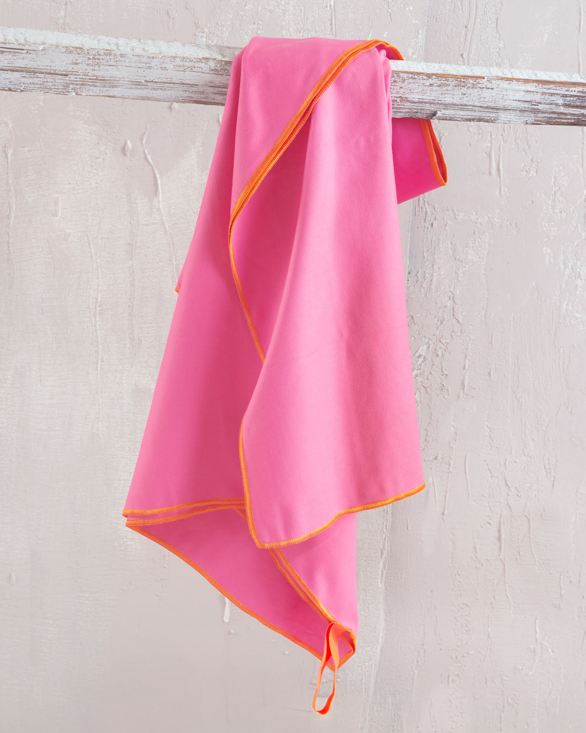 URBAN NEW - Πετσέτα ΓΥΜΝΑΣΤΗΡΙΟΥ/ΠΡΟΣΩΠΟΥ