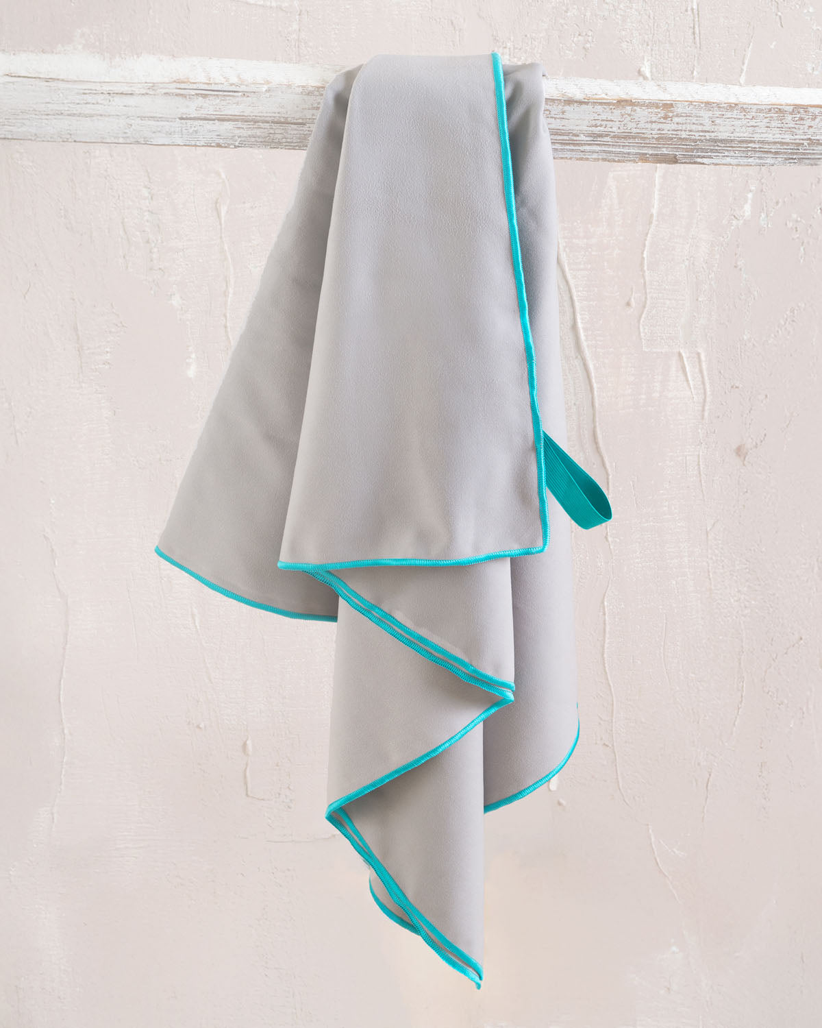 URBAN NEW - Πετσέτα ΓΥΜΝΑΣΤΗΡΙΟΥ/ΠΡΟΣΩΠΟΥ