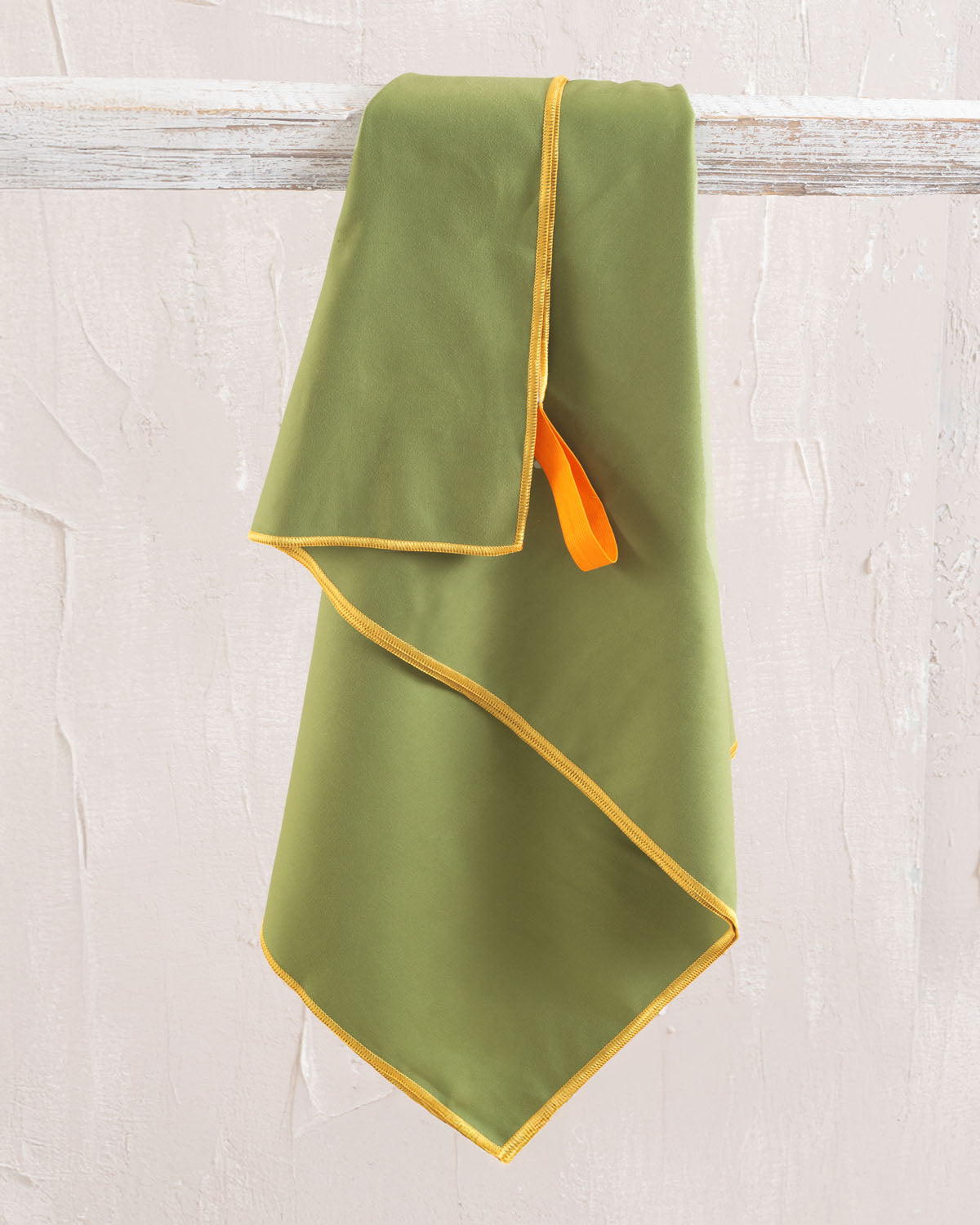 URBAN NEW - Πετσέτα ΓΥΜΝΑΣΤΗΡΙΟΥ/ΠΡΟΣΩΠΟΥ