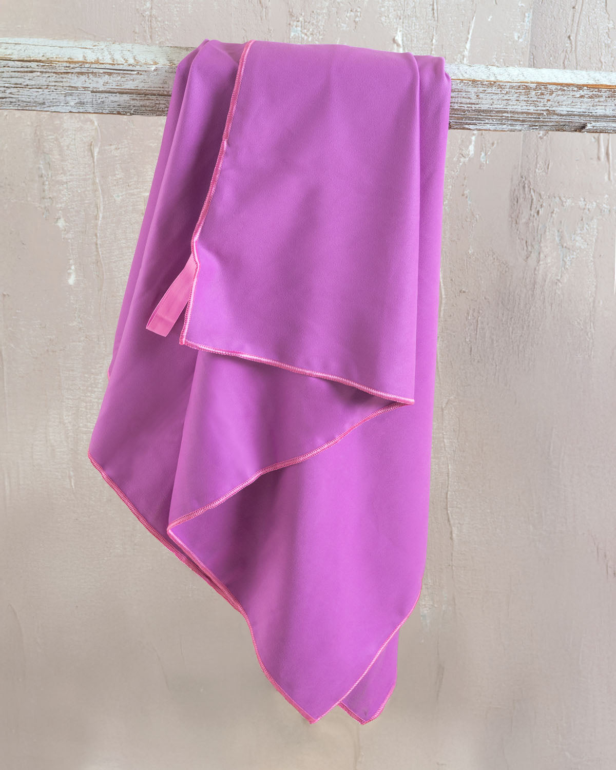 URBAN NEW - Πετσέτα ΓΥΜΝΑΣΤΗΡΙΟΥ/ΠΡΟΣΩΠΟΥ