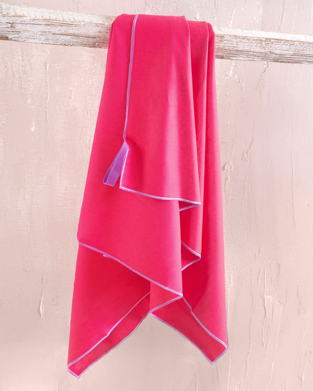 URBAN NEW - Πετσέτα ΓΥΜΝΑΣΤΗΡΙΟΥ/ΠΡΟΣΩΠΟΥ