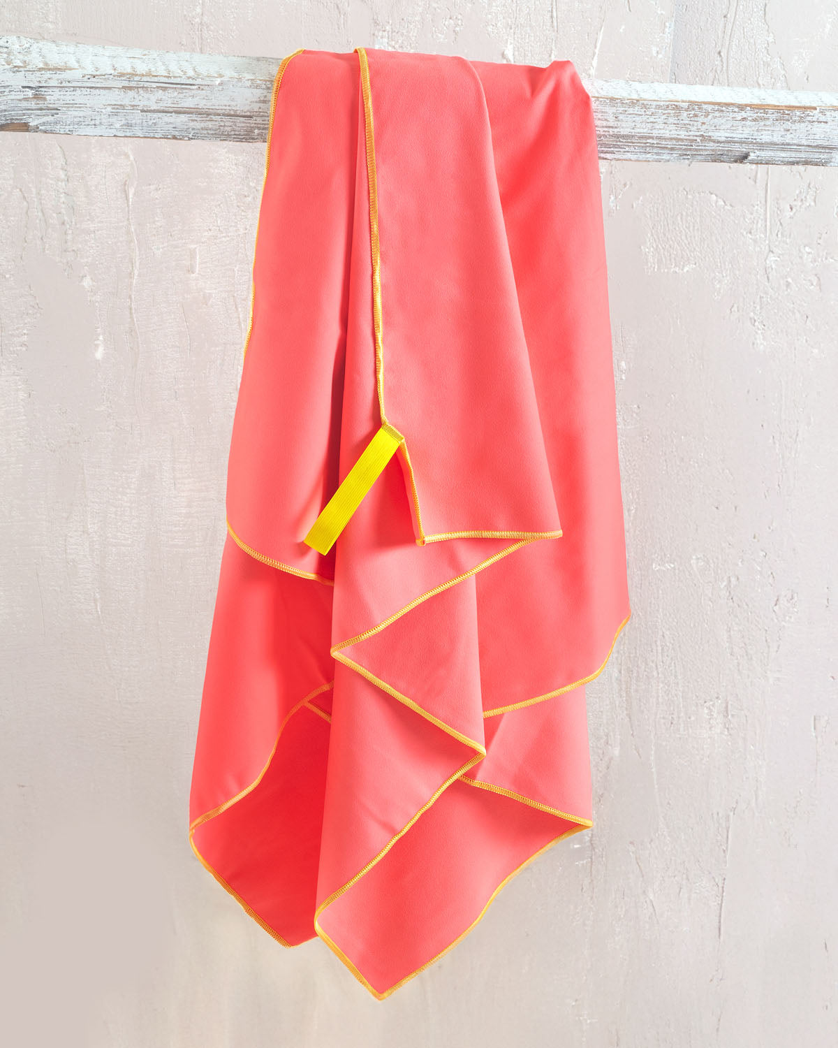 URBAN NEW - Πετσέτα ΓΥΜΝΑΣΤΗΡΙΟΥ/ΠΡΟΣΩΠΟΥ