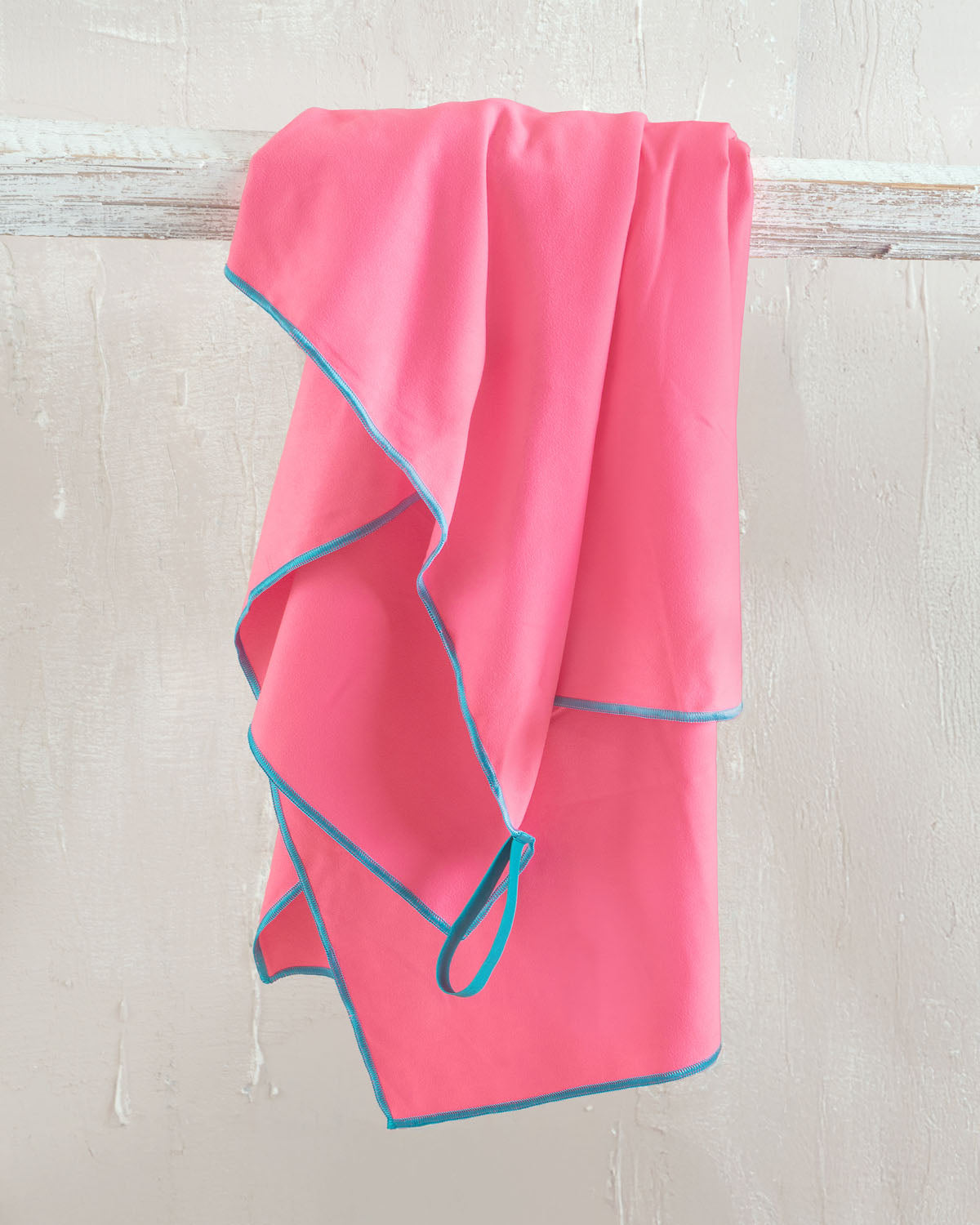 URBAN NEW - Πετσέτα ΓΥΜΝΑΣΤΗΡΙΟΥ/ΠΡΟΣΩΠΟΥ