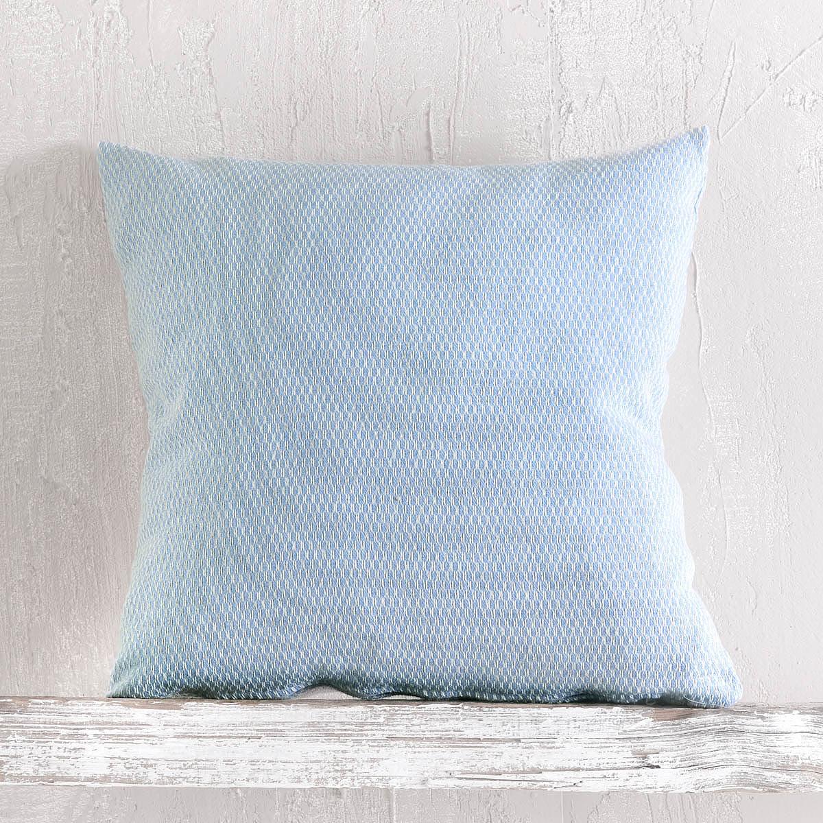 UTOPIA - Ριχτάρι από την εταιρεία Rythmos Home