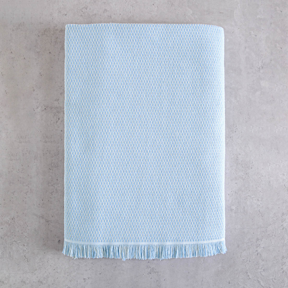 UTOPIA - Ριχτάρι από την εταιρεία Rythmos Home